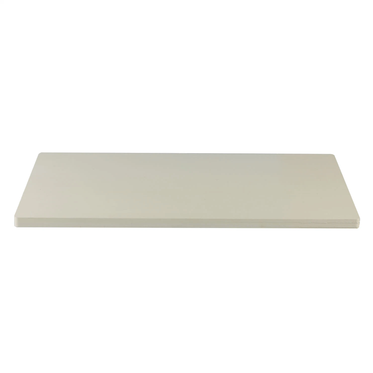 Recyclable Plastic PP Hollow Board/Eco-Environmental Sheet