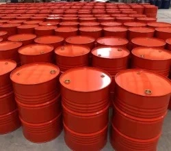 High Pressure Anti-Wear Hydraulic Oil 46 Construction Machinery Special Hydraulic Oil