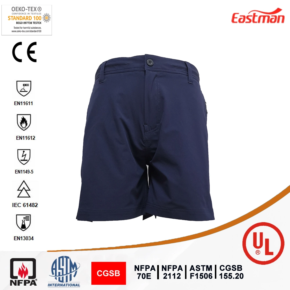 Factory Outlet Men's Fashion Shorts