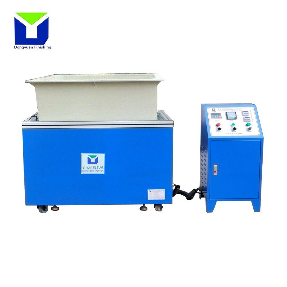 Stainless Steel Sheet Polishing Machine Metallic Processing Machinery Pipe Polishing Buffing Grinding Sanding Machine