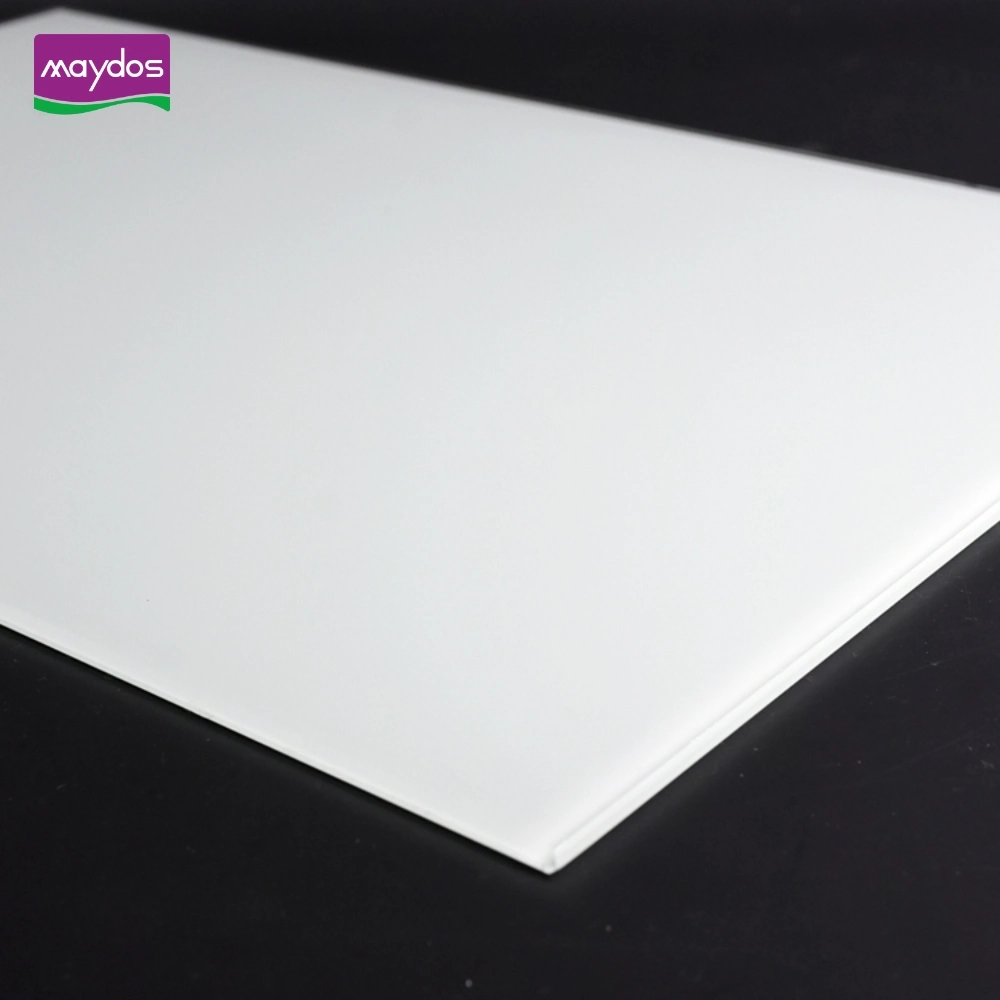 Maydos High Glossy UV Curing Coating for Plastic