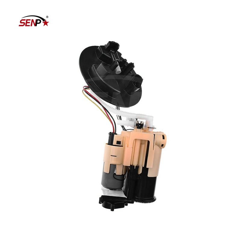 Senp Fuel System Fuel Pump Assembly for Mercedes-Benz C300 C450 Amg 2015-2018 Fg2190 OEM 2054701594 2054 701 594