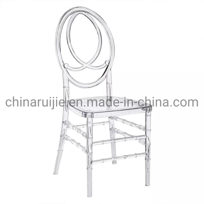 Inyección de muebles Mesa de plástico molde taburete molde silla Moldes herramienta de moldeo Molde de plantilla