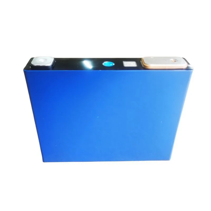 Gotion A Grade LiFePO4 Lithium Ion 3.2V 50ah 52ah Batteries Cell for Solar Energy Storage System