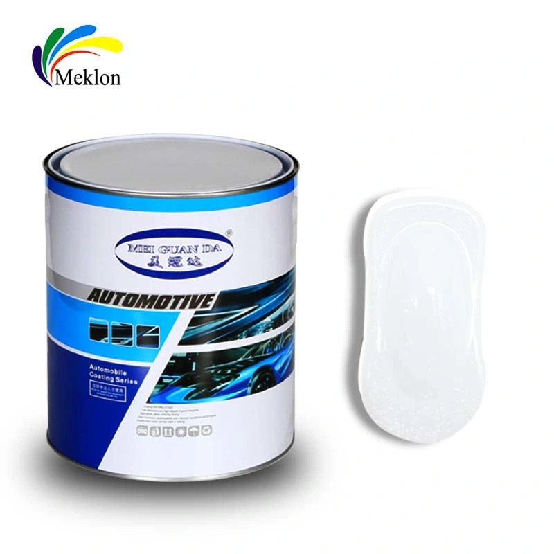 Protect Car Paint Car Plastic Paint Paint Spray Car Refinish Paint