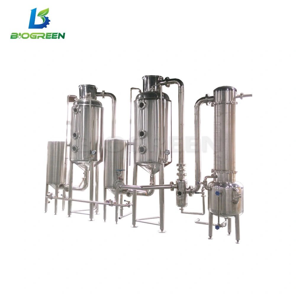 Fast Shipping Good Package Milk Tea Juice Beverage Filling Processing Machine for Food Industry