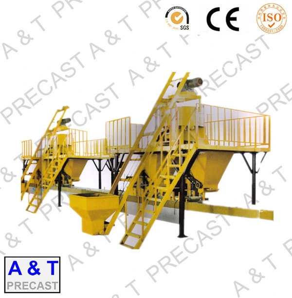 Insulation Composite Wall Panel Production Line