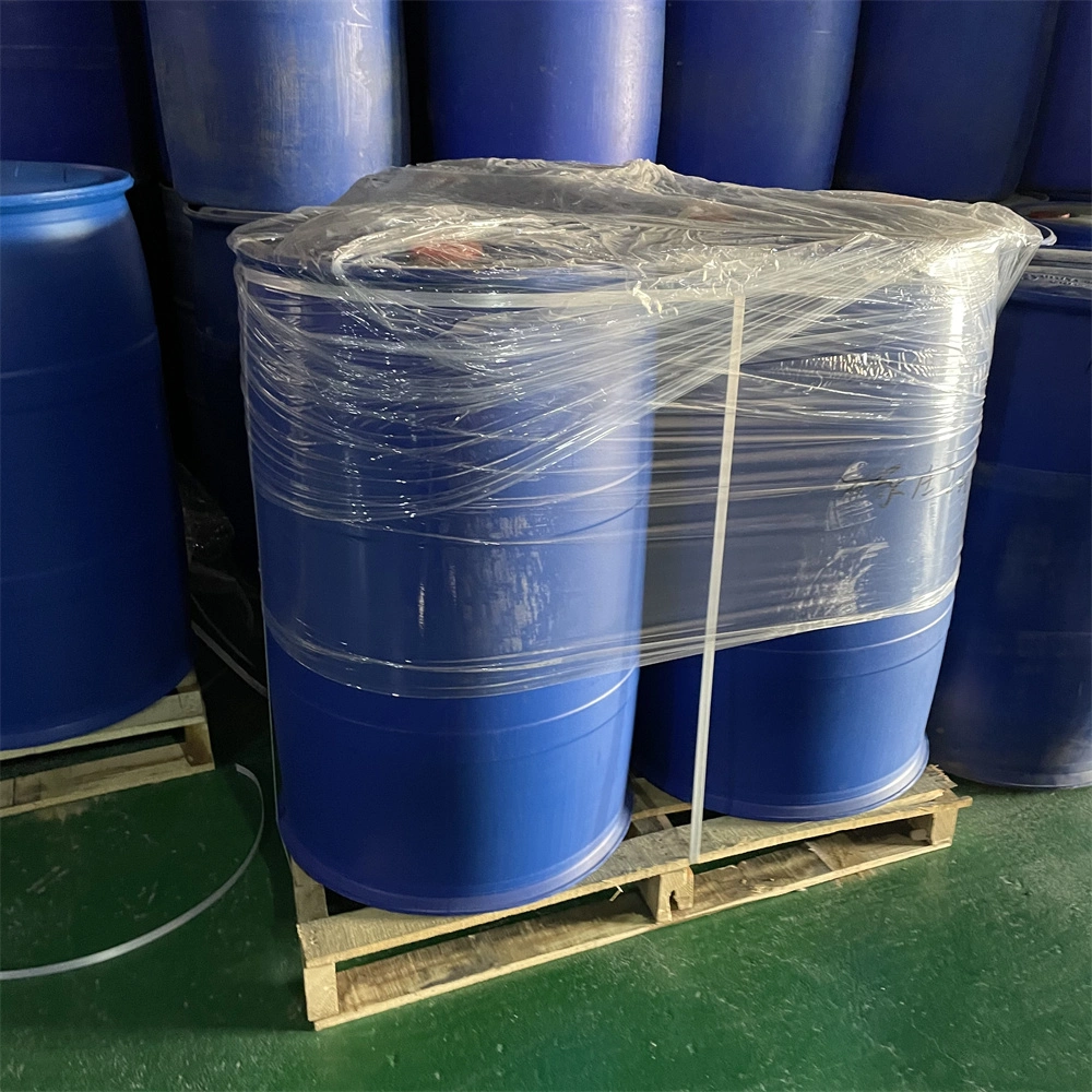 High quality/High cost performance  Intermediates Poly (hydrochloride) CAS 71550-12-4