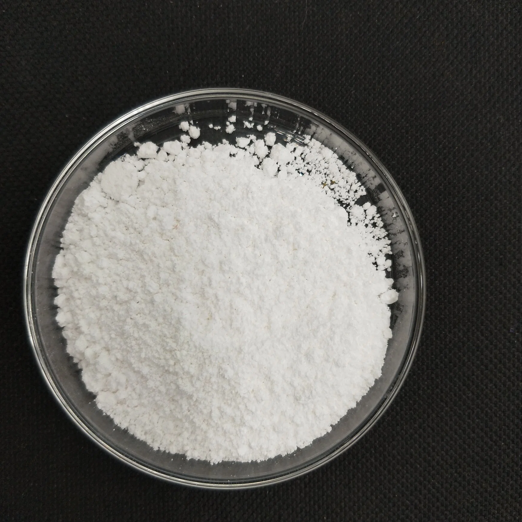 ملاحق الطعام الصحي Nr Nmn 99% Nmn Powder