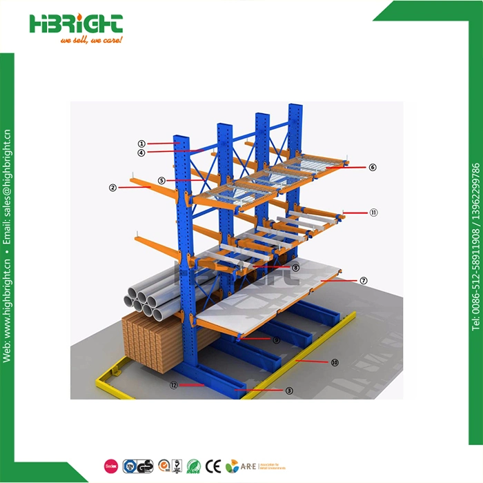 Industrial Solutions Heavy Duty Manufacturers Rapid Racking