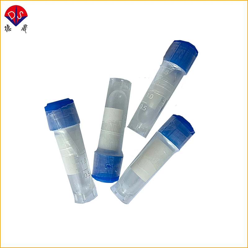 Cystationine Beta Lyase, Cbl, The Core Raw Material of The Cystationine HCl Reagent Kit