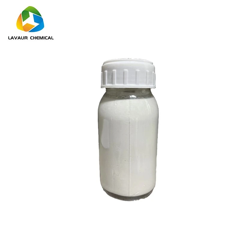 Hot Selling Pesticide Methoxyfenozide 10%+Lufenuron 10%Sc