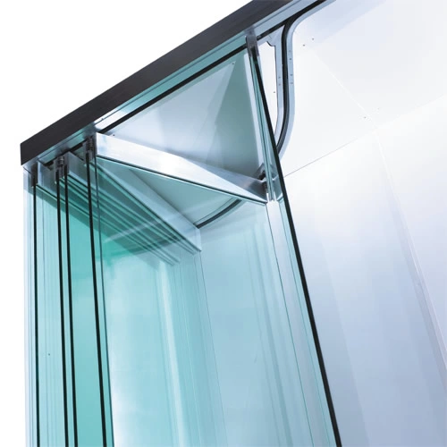 3-19mm Interior Glass Door Tempered Glass Supplier