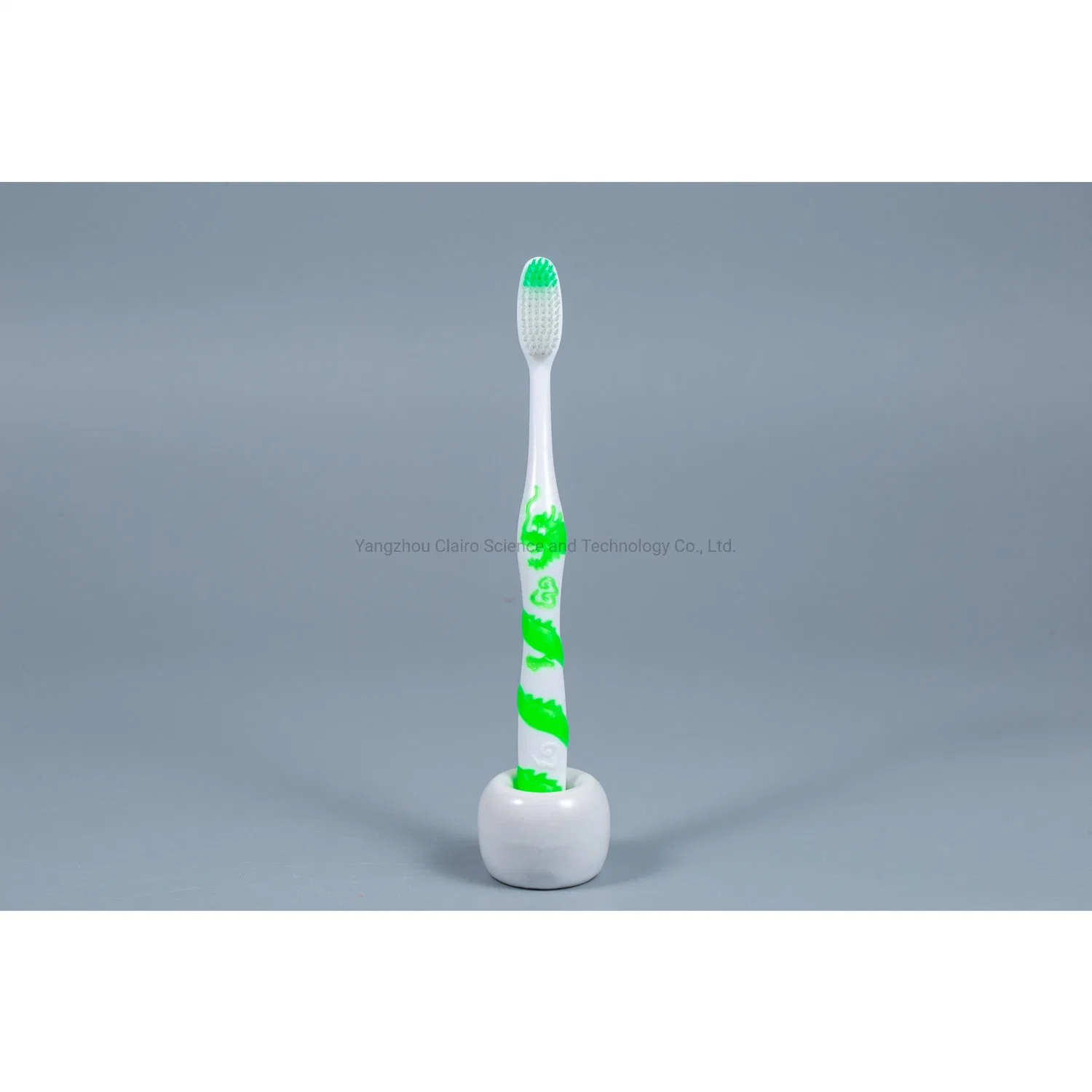 2021 Competitive Price on Time Delivery Toothbrush Factory Outlet