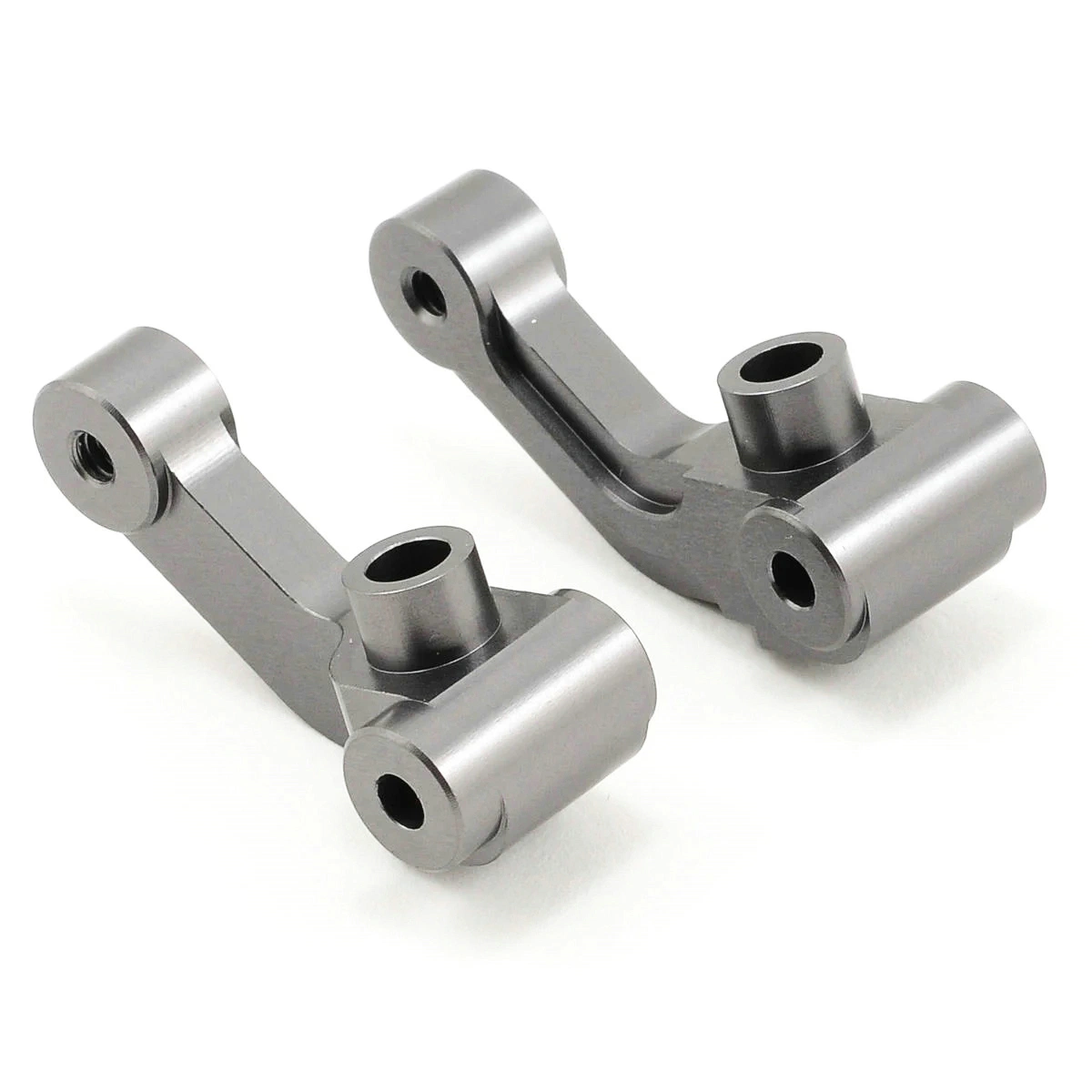 Professional Technical Manufacturers Directly Sell Polished Aluminum Sand Casting CNC Machining Accessories