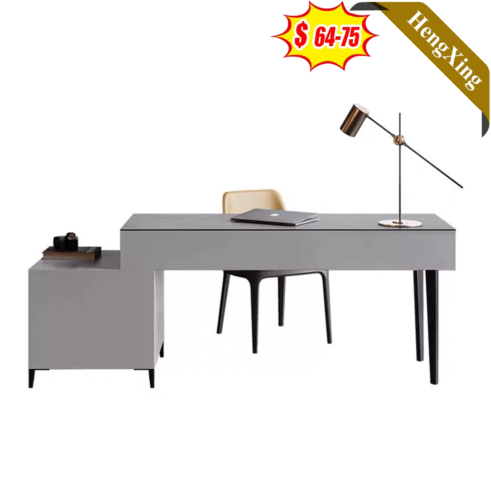 Commercial Home Hotel Restaurant Wedding Wooden Dining Computer Laptop Study Table