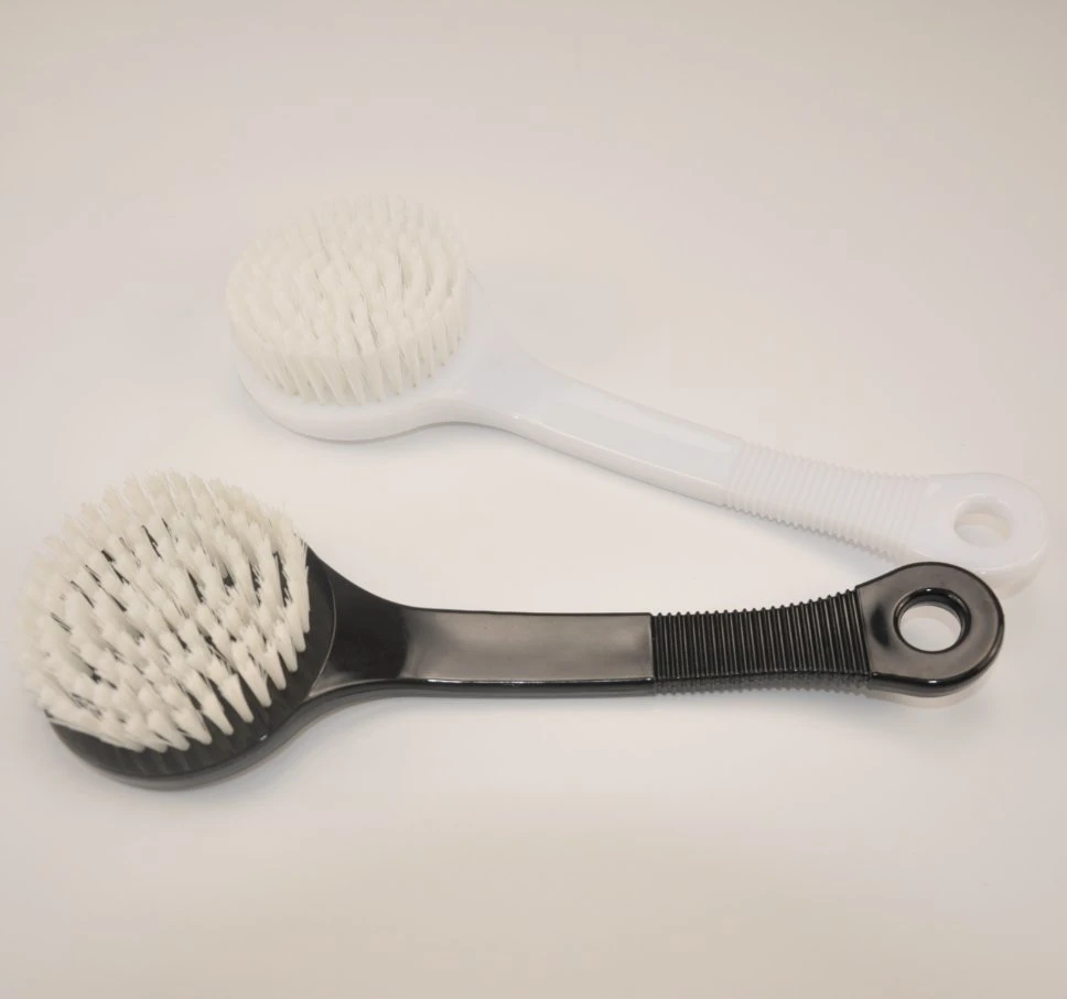 Ergonomic Long Handle Bath Brushes Bath & Body Works Concentrated Room Spray Champagne