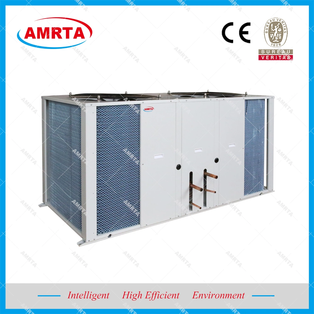 China Best Small Refrigeration Unit Condensing