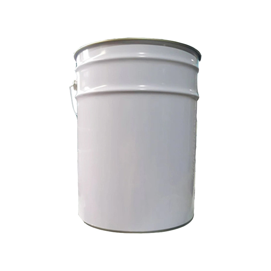 Other Packaging Materials for Purchasing 20 Ml Toilet Barrels