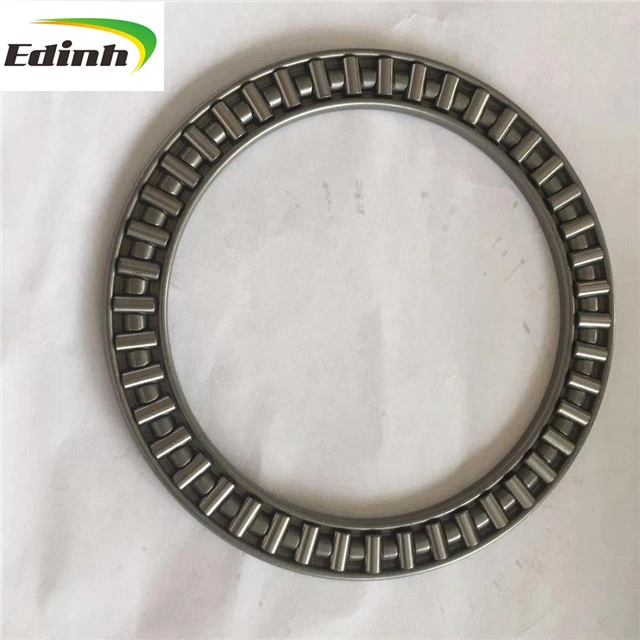 Ls as Washers Axk110145 Need Roller Thrust Bearing Thrust Pressure Bearing