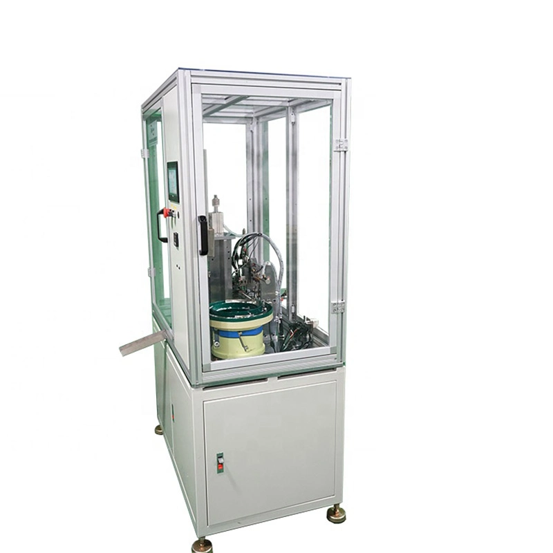 Windows 7 Double X-ray Generators Security X Ray Inspection Equipment Spx-6550DV (SECUPLUS)