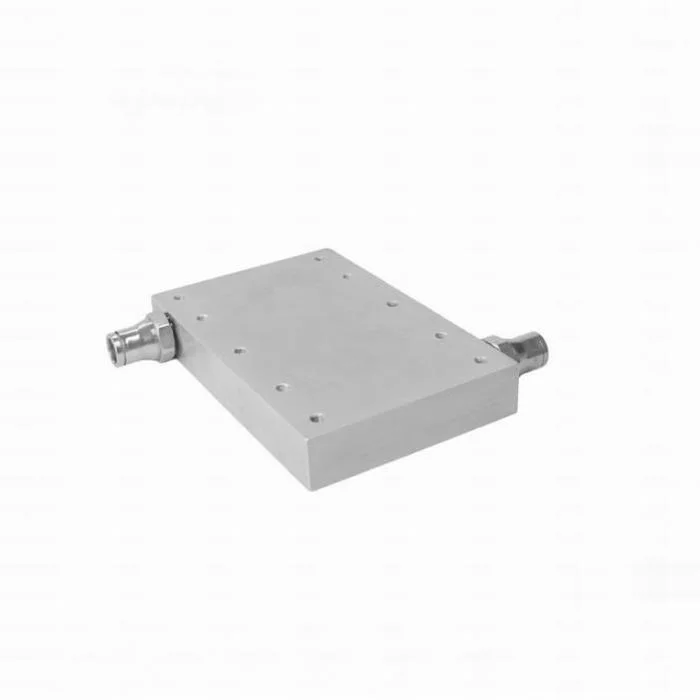 EV Battery Box Aluminium Cooling Plate Friction Stir Welding Aluminum Liquid Cooling Plate