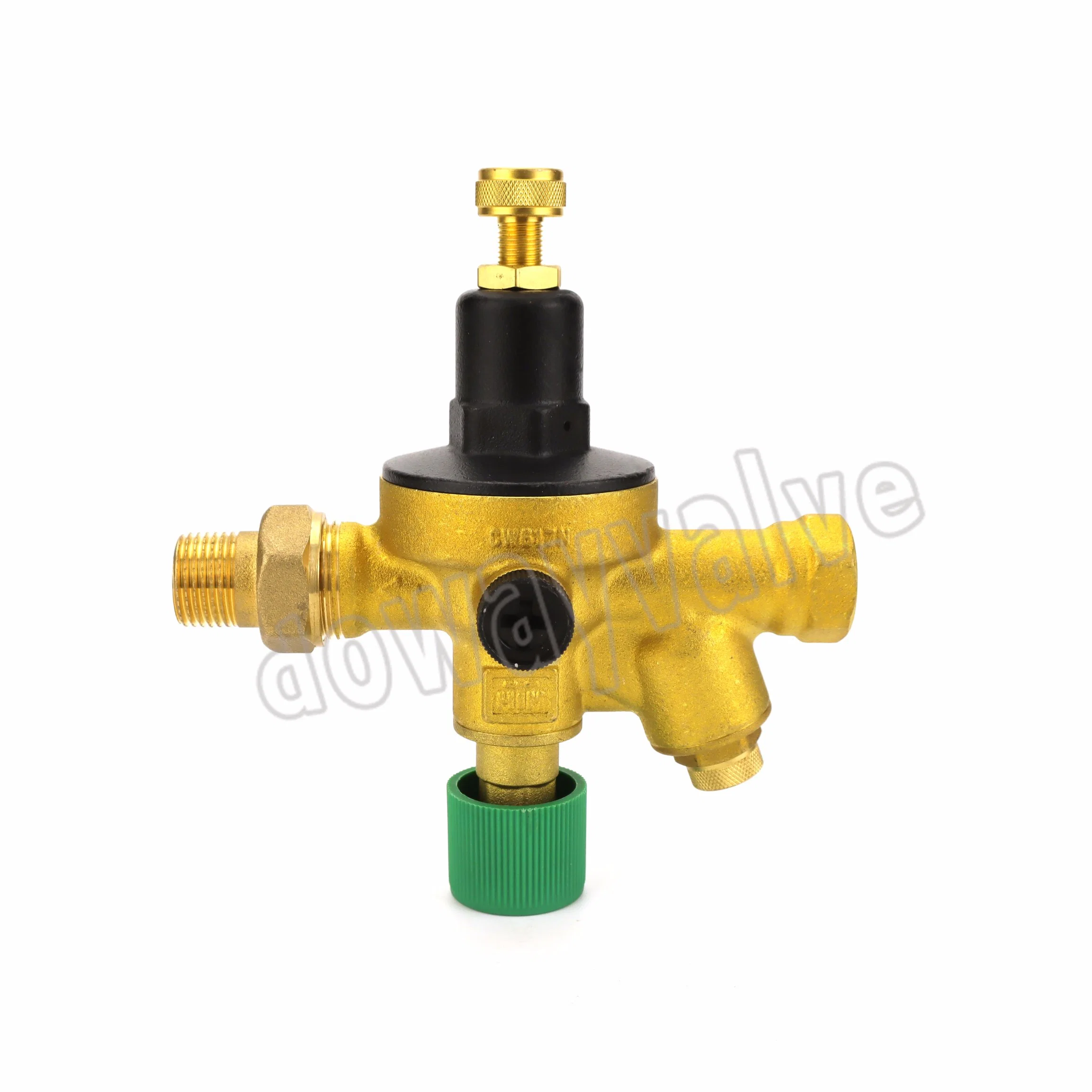 CE Certification 10000 Gause NdFeB Magnetic Auto Fill Float Valve