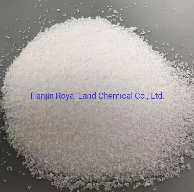 Manufacturer Direct Supply Industrial Grade White Flaky Solid 99% Naoh Soda Flakes