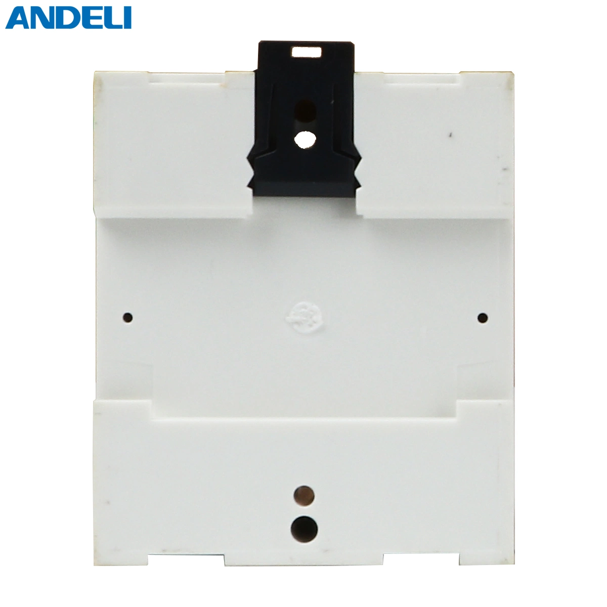 Adm100s Kwh 10-60A Andeli Energy Meter