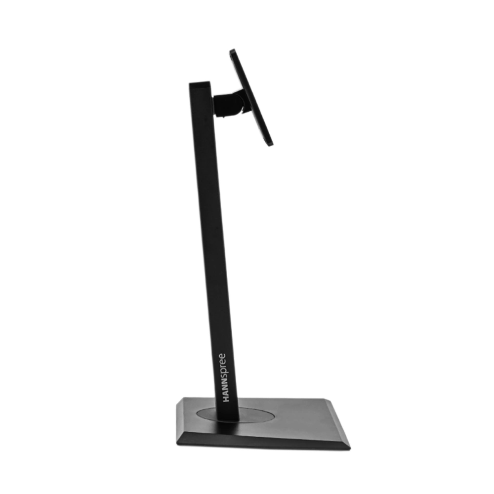 Adjustable Floor Stand for TV iPad Tablet