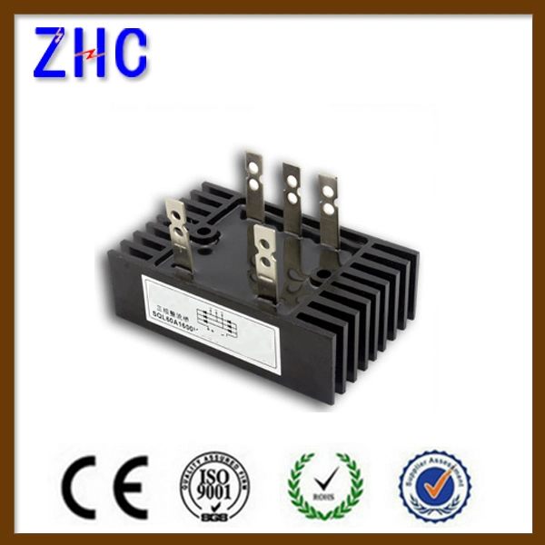 3 Phase Bridge Rectifier Sql Price List of Bridge Rectifier