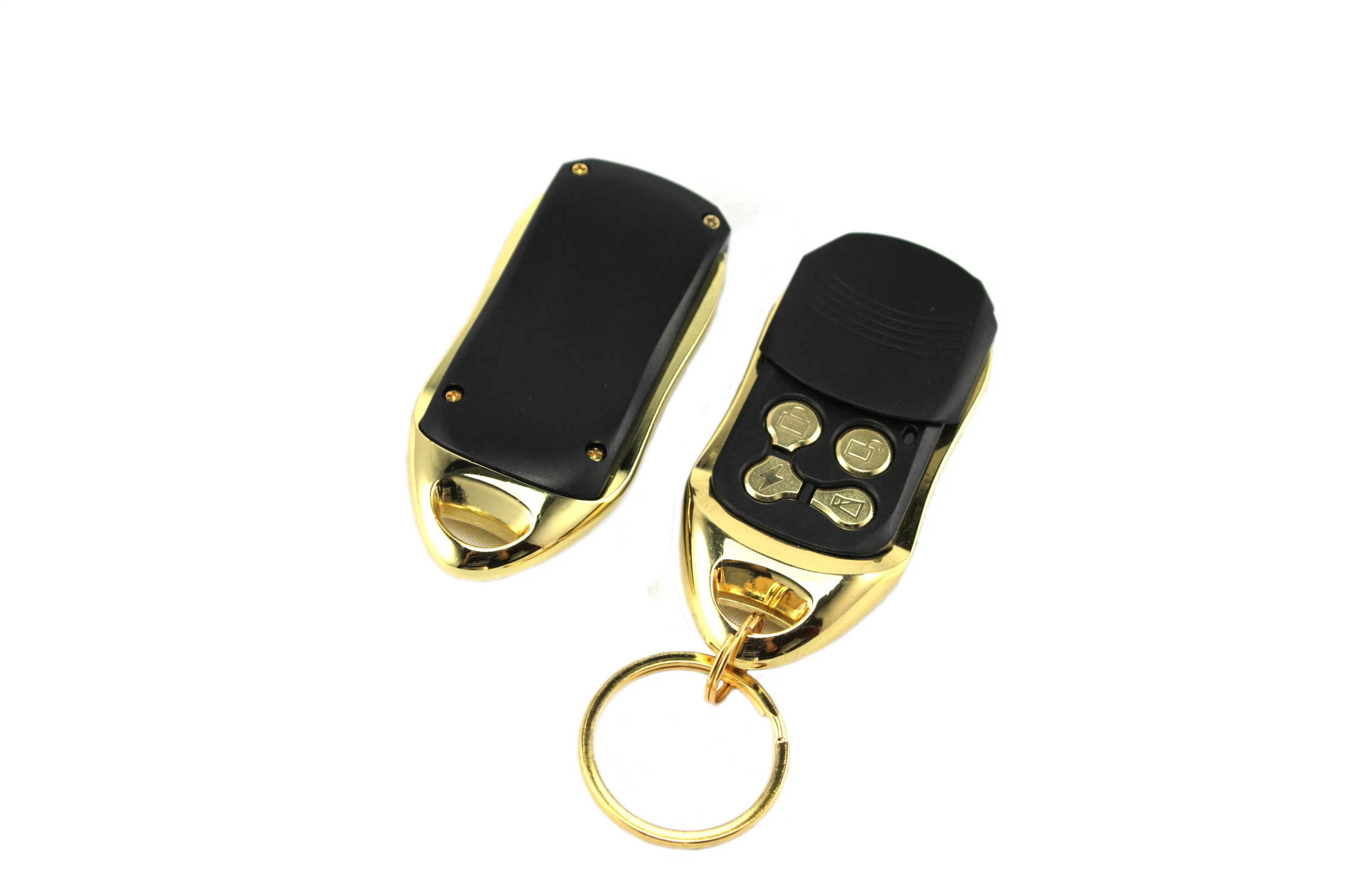 Made for You Universal Wireless RF Remote Control Duplicator Yet088