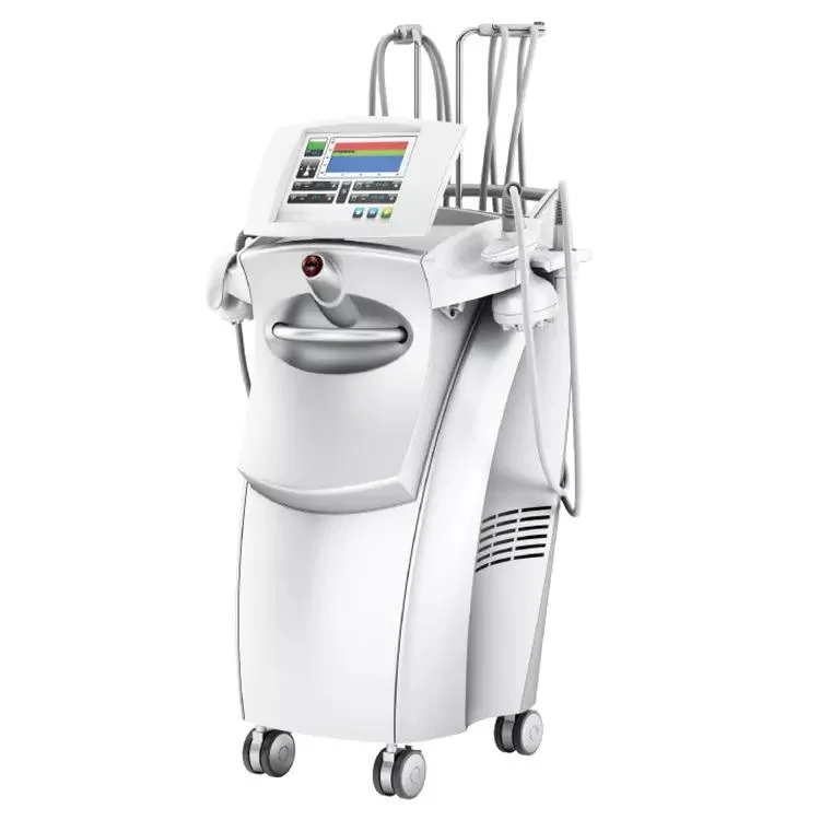 2022 Actimel Venus Legacy RF Equipment Skin Tightening Vacuum Slimming Cellulite Removal Vacuum Legacy Skin Tightening Beauty Equipment