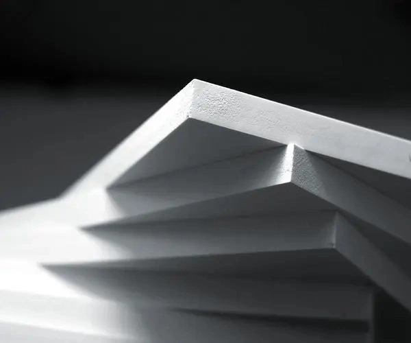 4*8ft best price white PVC forex sheet / PVC foam board / PVC foam sheet