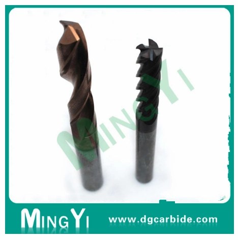 High quality/High cost performance  Machine Tool Tungsten Carbide Drill Bits