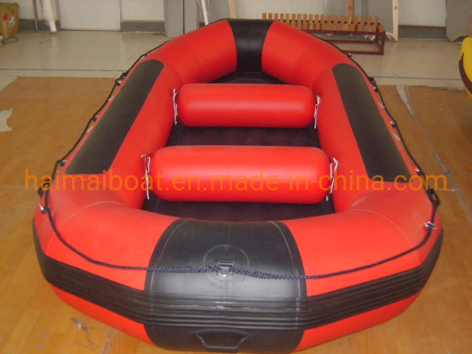 11.8feet 3.6m Floating Boat Drafting Boat PVC Boat Leisure Boat Recreational Boat