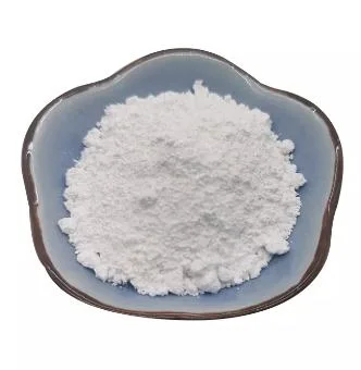 High quality/High cost performance  Free Sample Calcined Kaolin for Paint, Coating