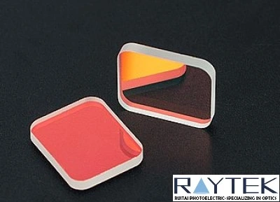 Infrared Filter/Optical Filter/Bandpass Filters/Long-Pass Filter