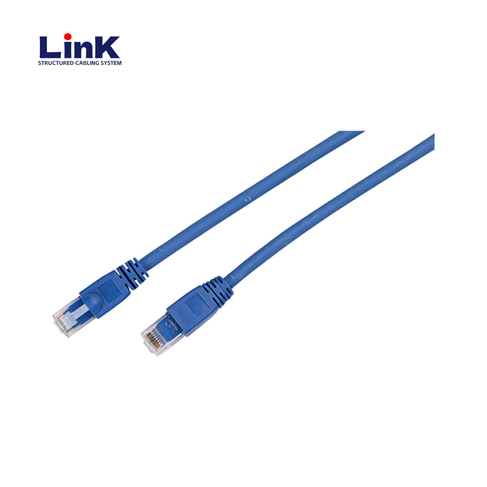 اشتر كبل LAN قصير RJ45 Cat5 CAT6 للتوصيل بشبكة إيثرنت