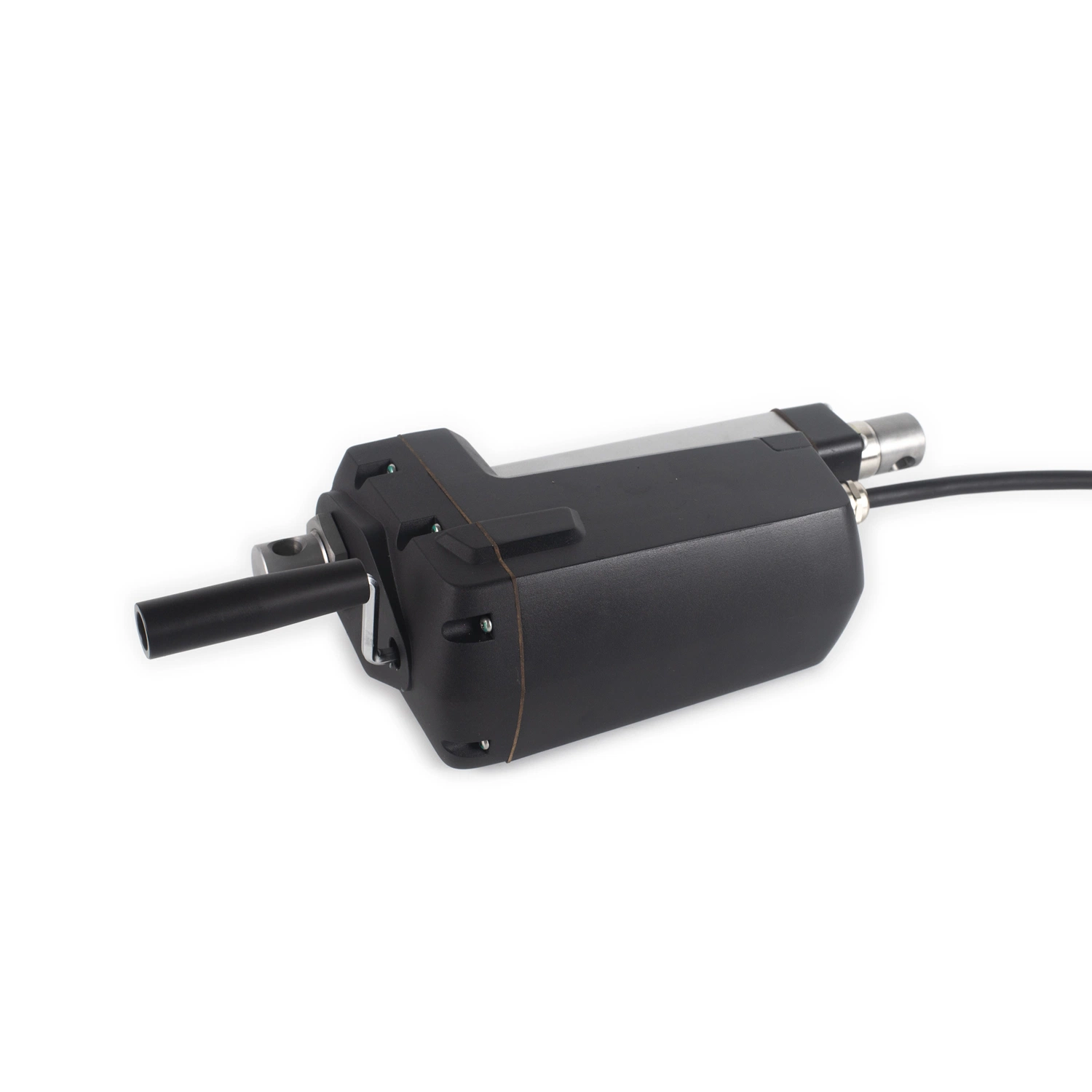 24V DC Linear Actuator Motor with IP66 Protection Class Actuators