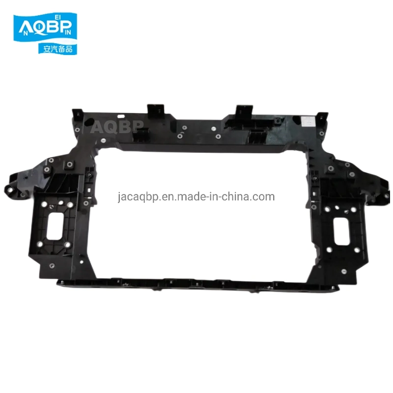 Auto Engine Parts Front Frame for Changan CS35 Plus 1.4L 5302370-Bq02