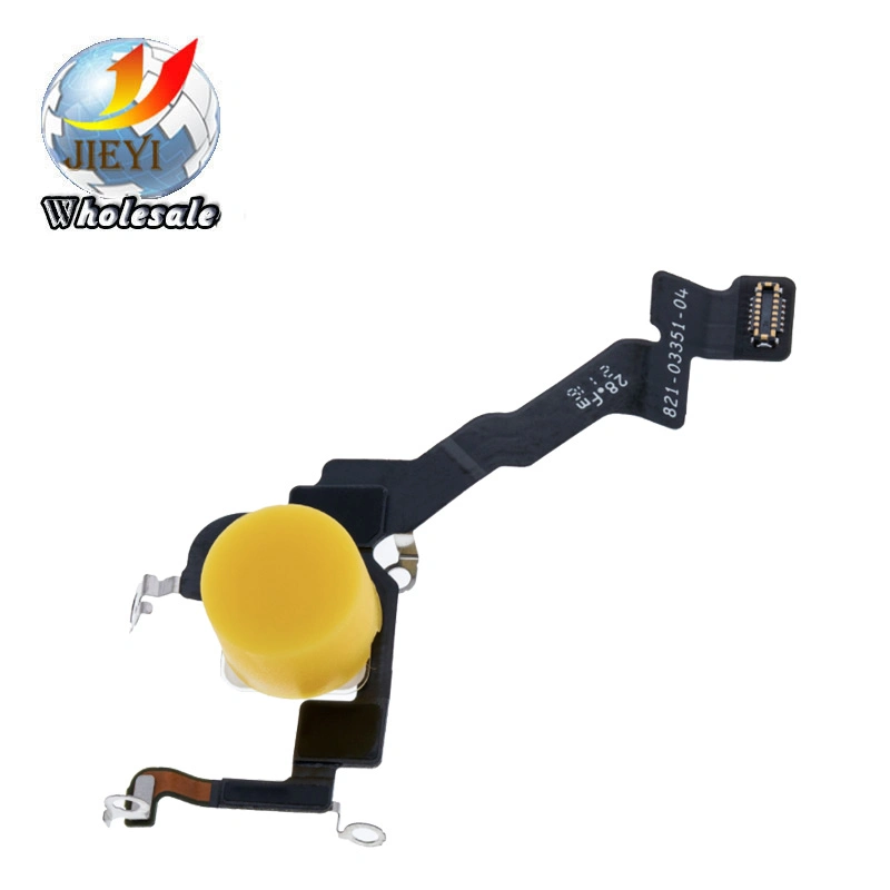 Flashlight Flex Cable for iPhone 13 PRO