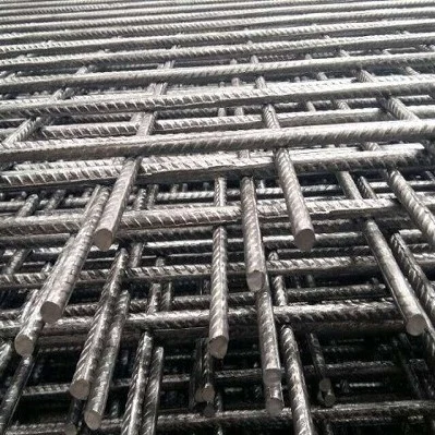 Fabricación concreto mortar cortado Fibra de hormigón refuerzo de fibra