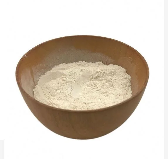 Gomme de xanthane gomme xanthane de forage pétrolier de grade alimentaire Additif de gomme de xanthane Gomme de xanthane poudre épaississeur de gomme de xanthane Gomme de xanthane les prix des fournisseurs en Chine