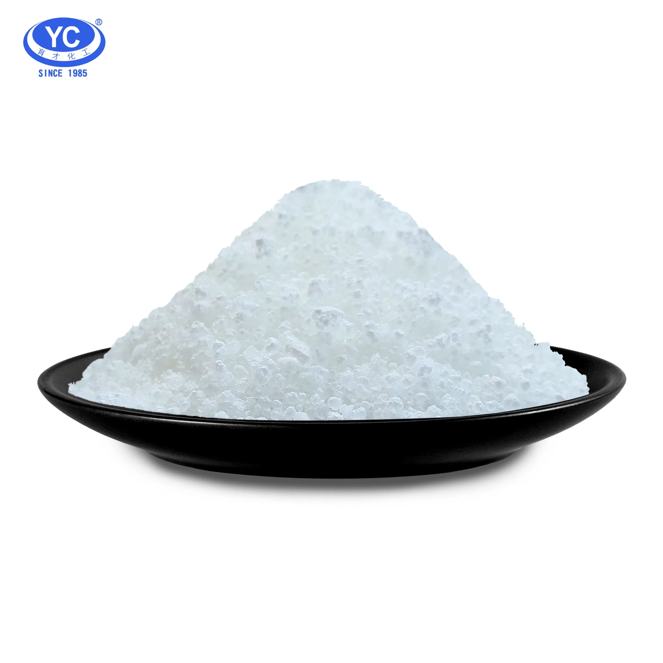 Industraial Grade Monosodium Phosphate Dihydrate 98% Monosodium Phosphate Best Price Sodium Dihydrogen Phosphate Msp