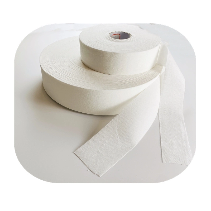 Xingyuan Airlaid Paper with Sap for Sanitary Napkins