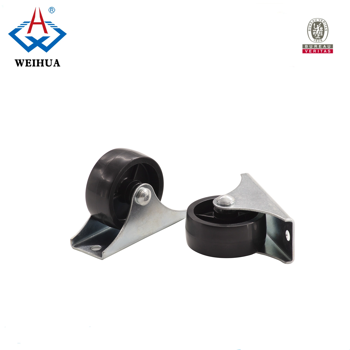 Dining Table Furniture Accessories Caster Wheel for Table Top