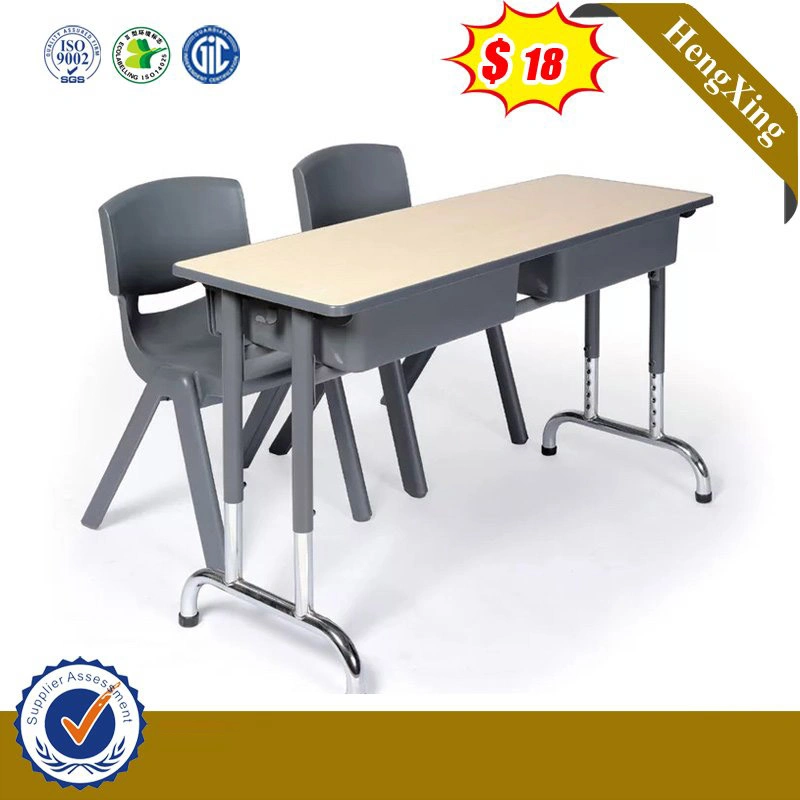 Hot Sell Computer Desk School Lab Library Kids Furniture