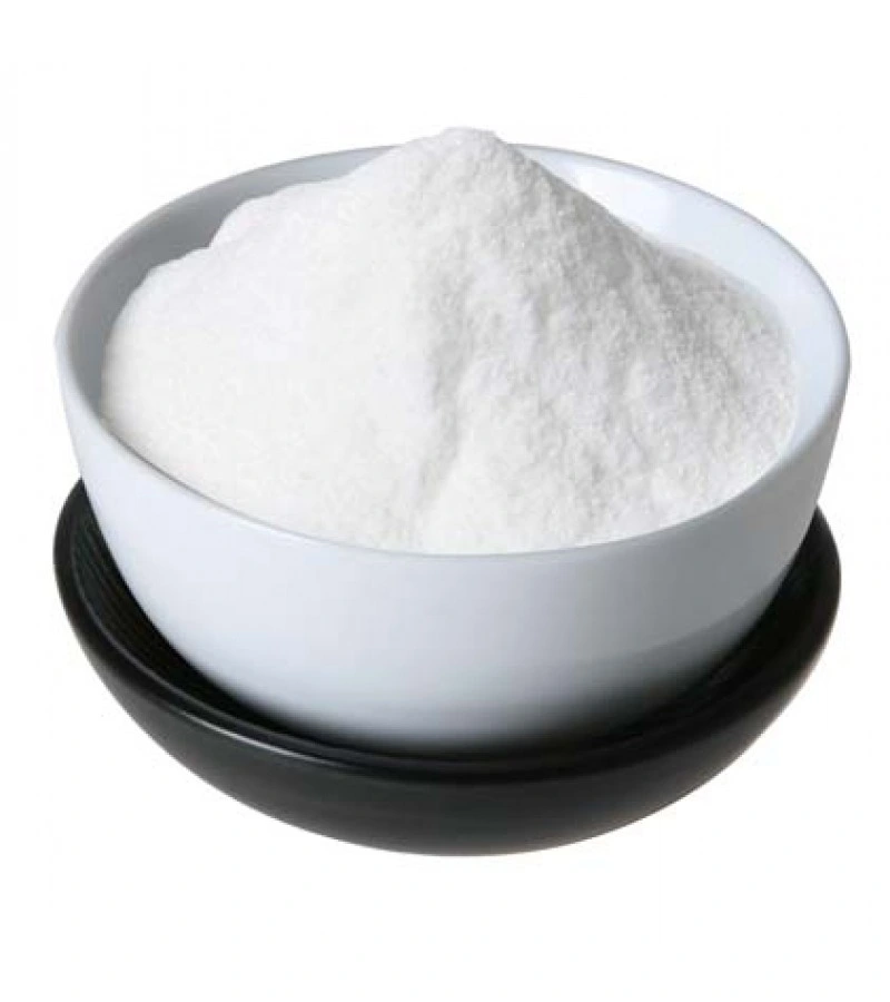 Organic Allulose for Baking Products
