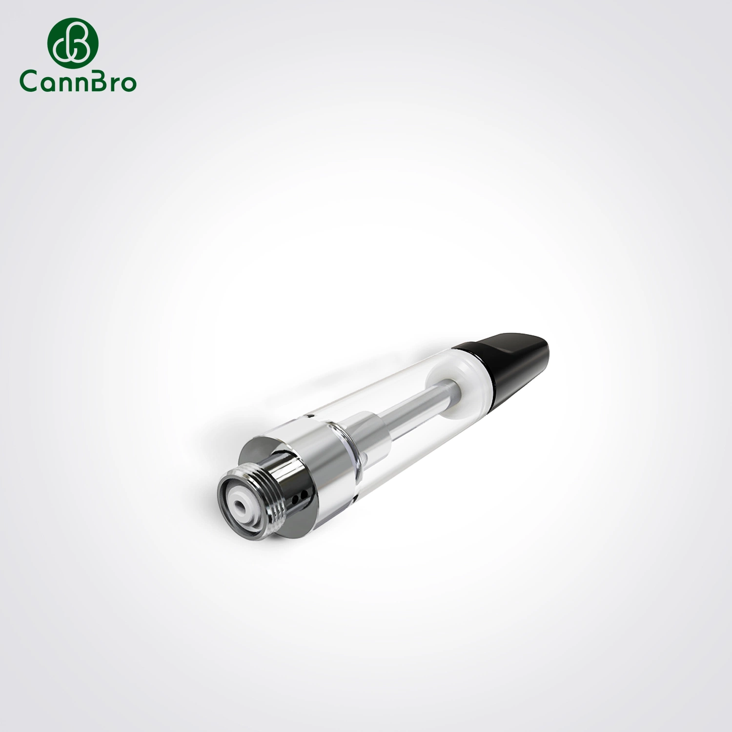 2023 Wholesale/Supplier 0.5ml 1.0ml Cartridge Disposable/Chargeable Vaporizer Empty Vape